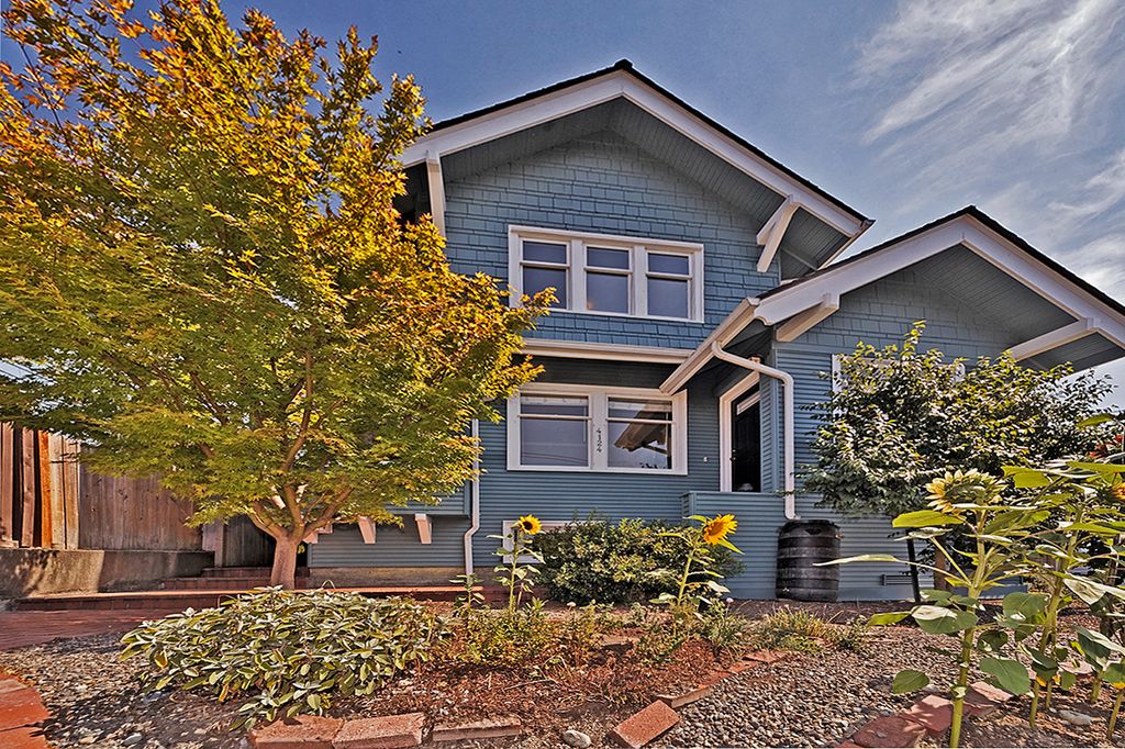 4124 Greenwood Ave N, Seattle, WA 98103 Trulia
