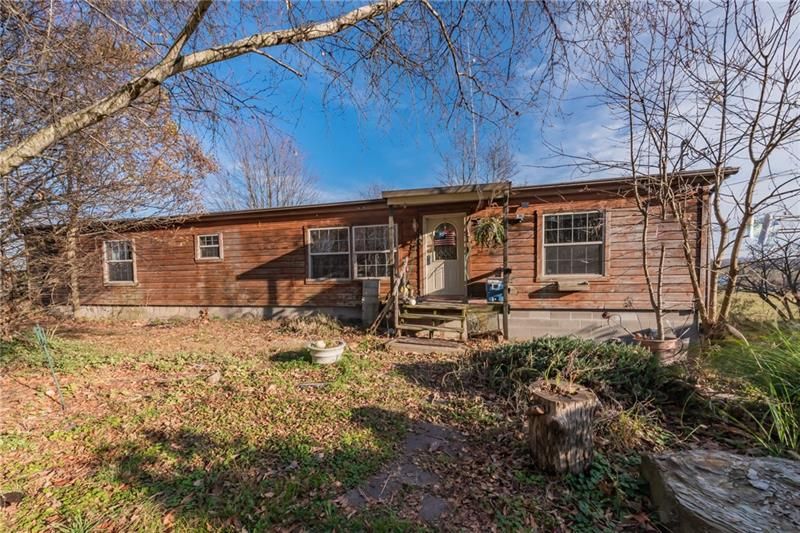 2230 Mount Pleasant Rd, Ruffs Dale, PA 15089 Trulia