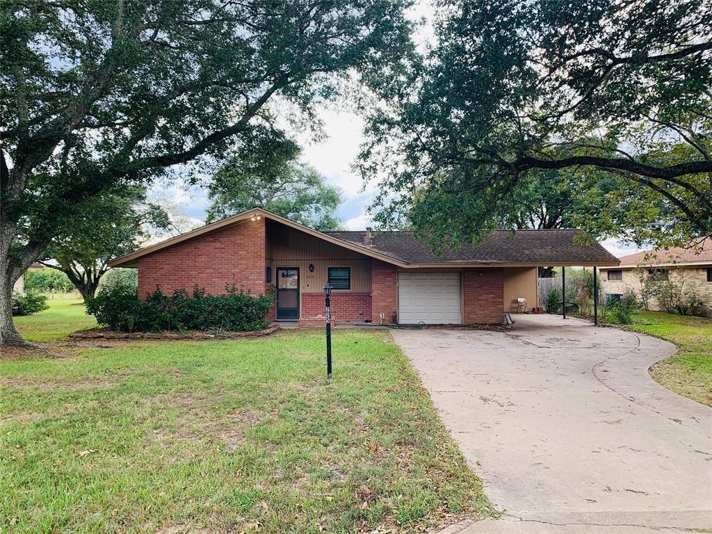 225 Hill, Prairie View, TX 77445 Trulia