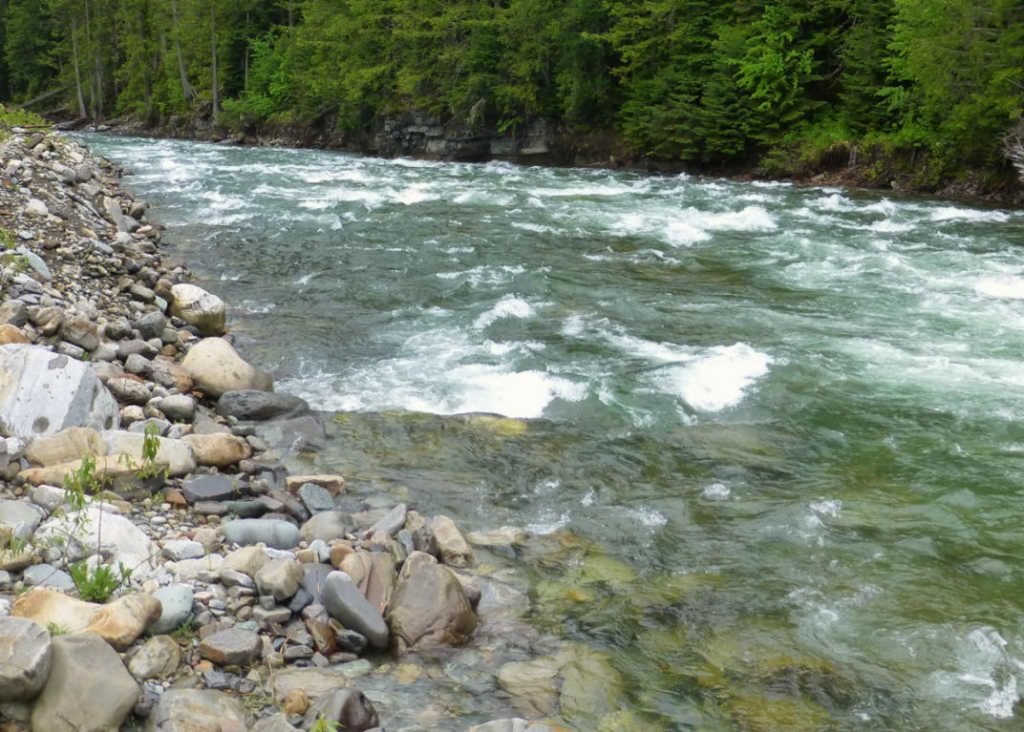 68 Mountain View Rd, Clark Fork, ID 83811 Trulia