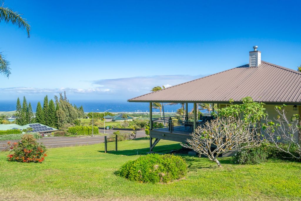 56807 Waiolu Pl, Hawi, HI 96719 Trulia