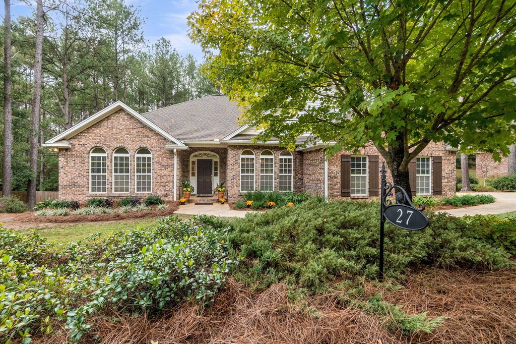 27 Cedarow, Hattiesburg, MS 39402 Trulia