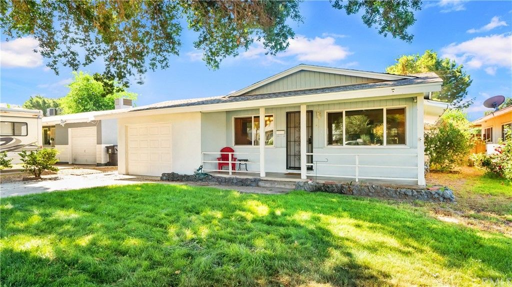 271 E 45th St, San Bernardino, CA 92404
