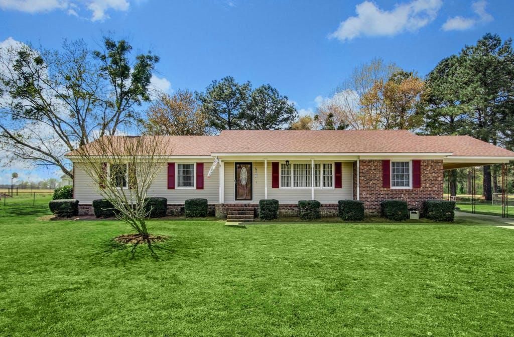 7219 Creekview Ct, Lucama, NC 27851 Trulia