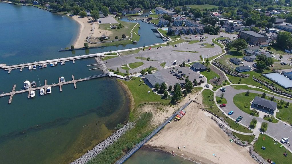 331 Lakeview 7, Port Austin, MI 48467 Trulia