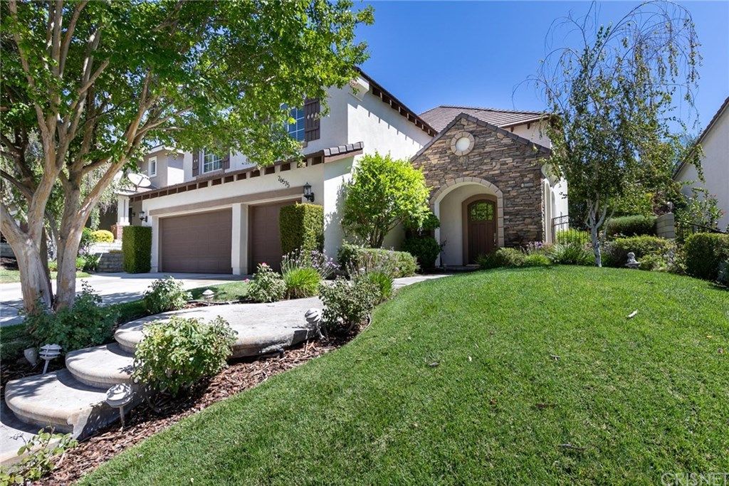26575 Shakespeare Ln, Stevenson Ranch, CA 91381 Trulia