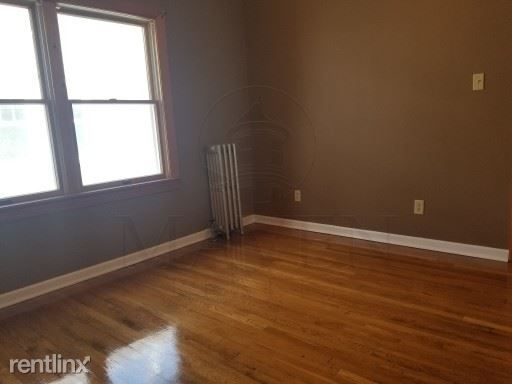 126 Albion St, Somerville, MA 02144
