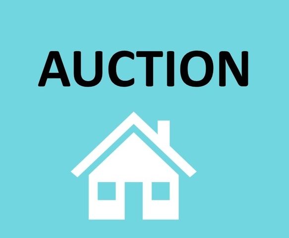 537 W Willow Gln, Addison, IL 60101