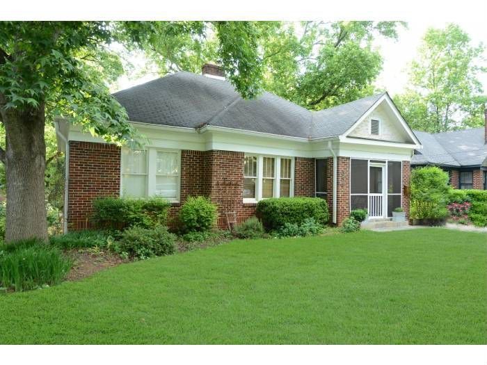 354 Nelms Ave, Atlanta, GA 30307 Trulia