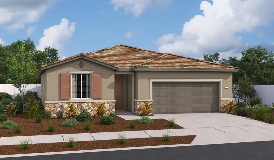 1676 Finsbury Way, Plumas Lake, CA 95961 MLS 224116490 Trulia