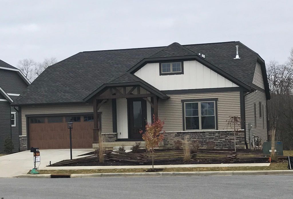 2501 Pepper Ridge Rd, Valparaiso, IN 46385 Trulia