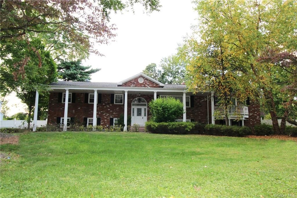 2 Tamarac Avenue, New City, NY 10956 Trulia