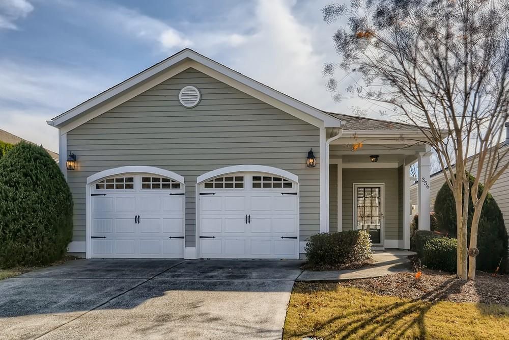 356 Acuba Vw, Woodstock, GA 30188 Trulia