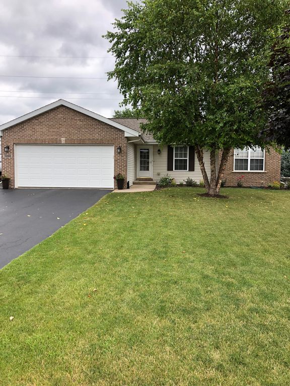 15065 Rockdale Rd, South Beloit, IL 61080 Trulia