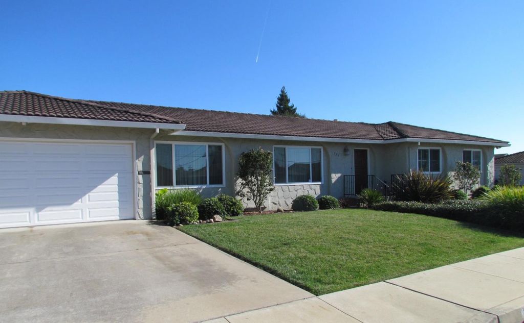 880 Lake Village Dr, Watsonville, CA 95076 Trulia