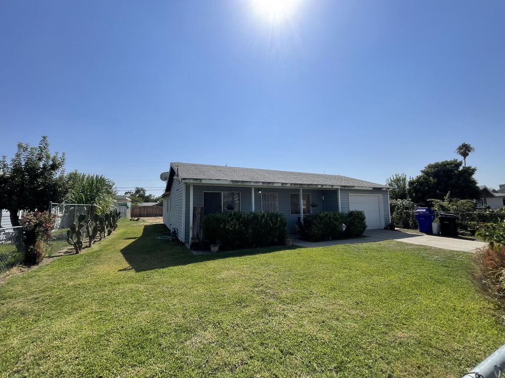 2415 Garvey Avenue, Corcoran, CA 93212 MLS 225710 Trulia