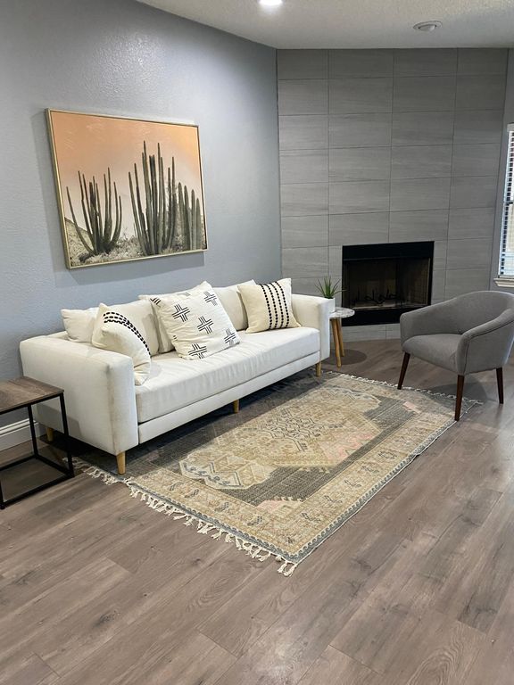 7340 Skillman St #709, Dallas, TX 75231