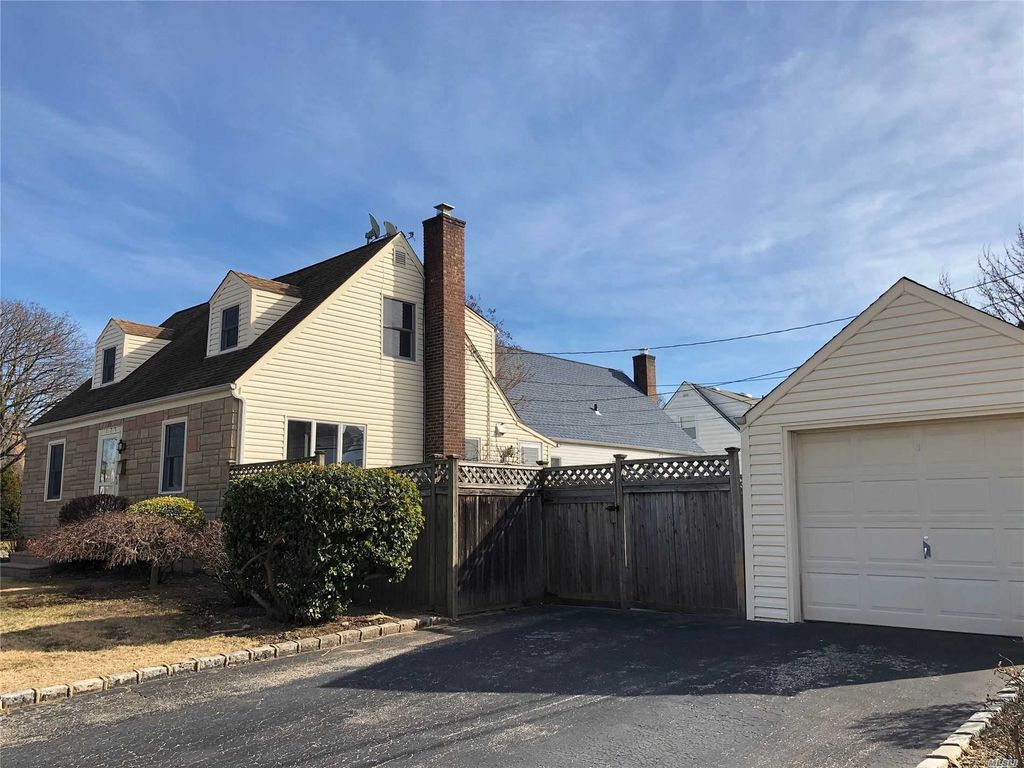 172 Cushing Ave, Williston Park, NY 11596 Trulia