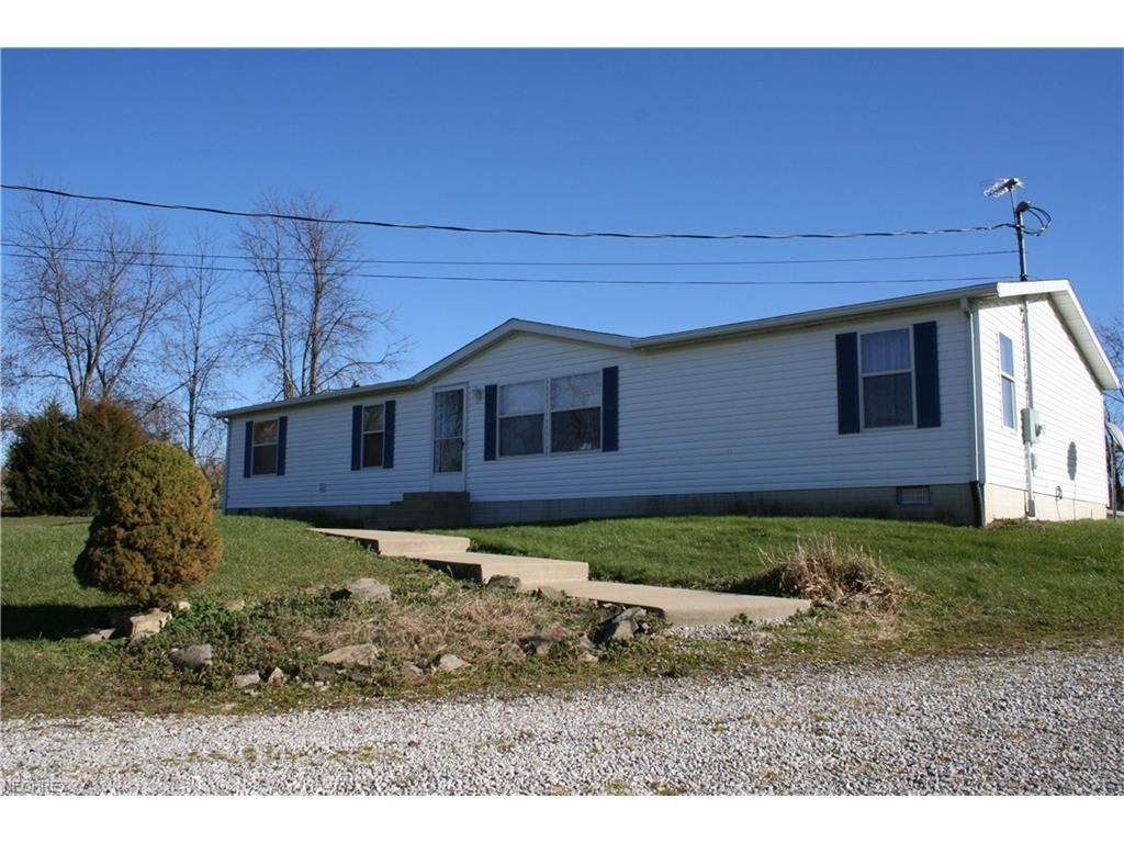 7920 Mason Rd, Berlin Heights, OH 44814 Trulia