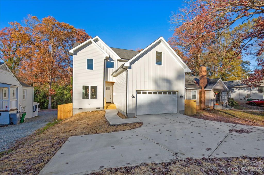 3704 Tuckaseegee Rd, Charlotte, NC 28208 MLS 4086986 Trulia