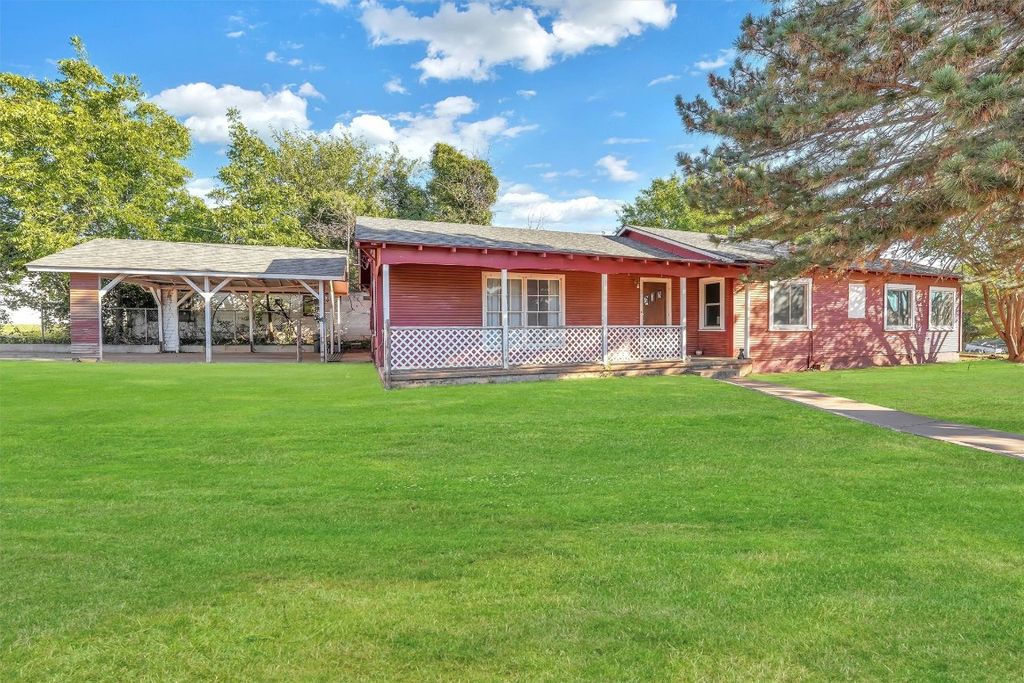 1001 N Broadway St, Sayre, OK 73662 MLS 1084212 Trulia