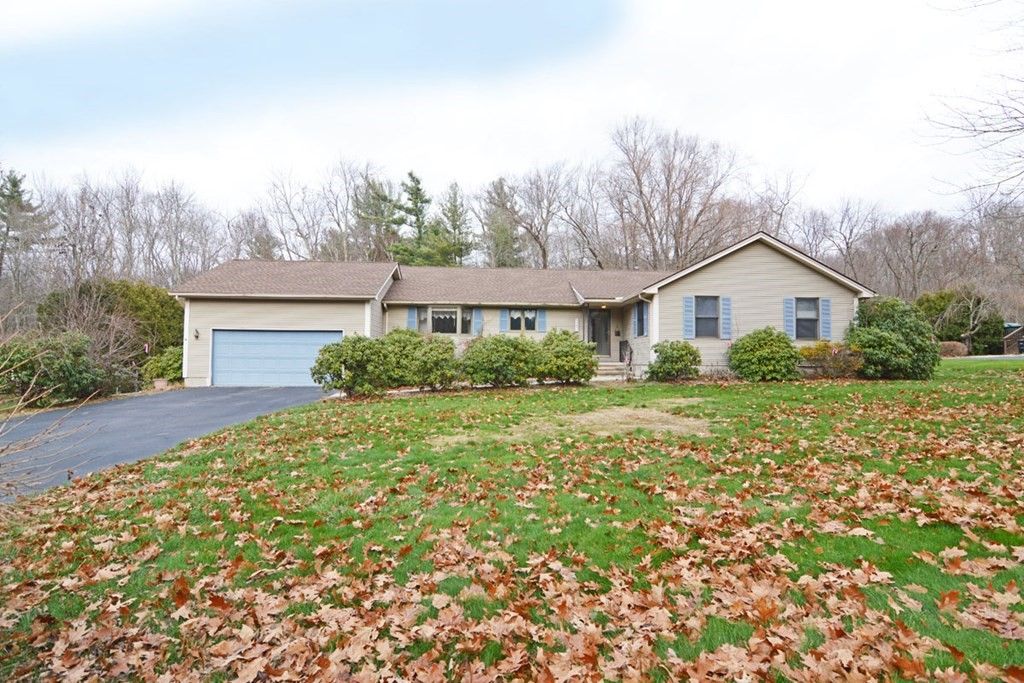 365 Pease Rd, East Longmeadow, MA 01028 Trulia