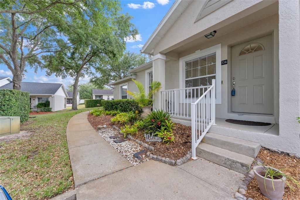 736 Grand Hwy, Clermont, FL 34711 SingleFamily Home for Sale MLS