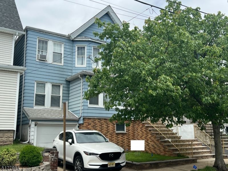 255 Beech St, Kearny, NJ 07032 Trulia