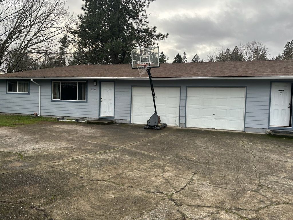 18820 SE Yamhill St, Portland, OR 97233 MLS 24660900 Trulia