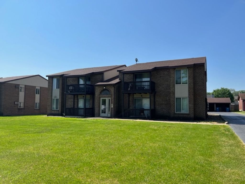 Huntington Dr, 7473 Boardman, OH Trulia