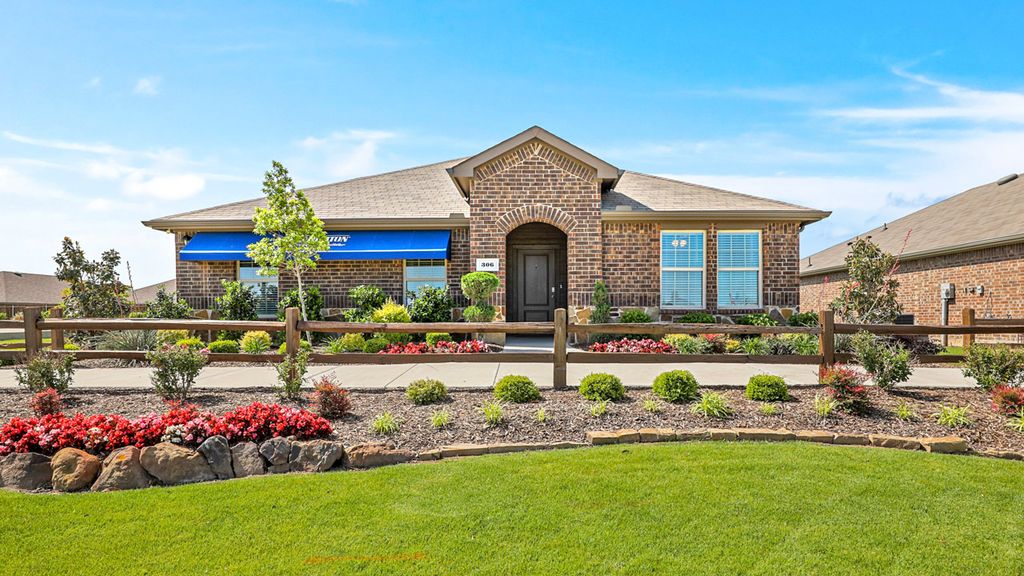 Magnolia Josephine, TX Trulia