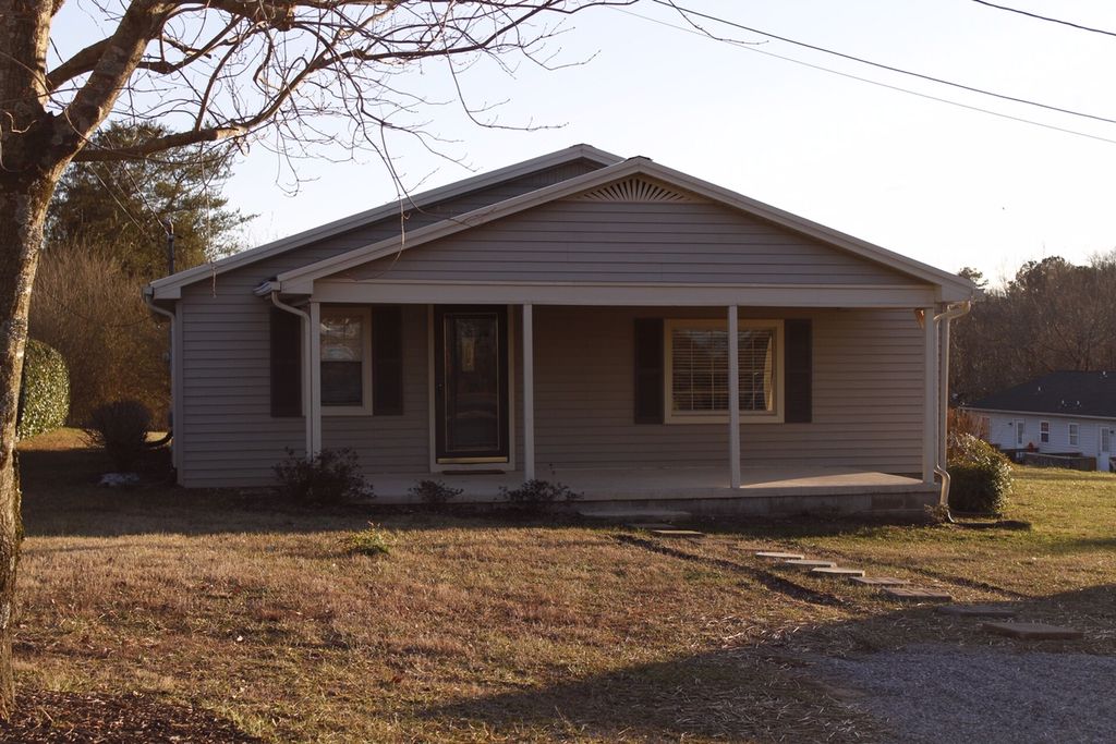 193 Dale Ln, Cookeville, TN 3 Bed, 2 Bath Lot/Land 26 Photos Trulia