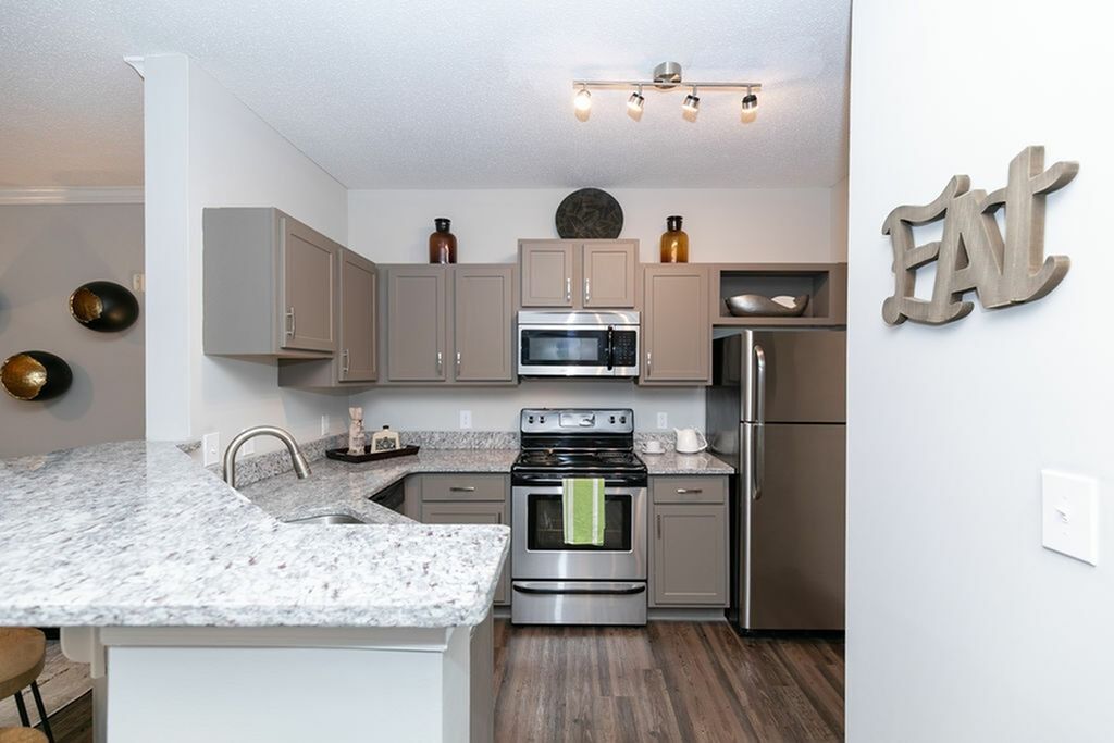 701 Highland Ave NE, Atlanta, GA 30312