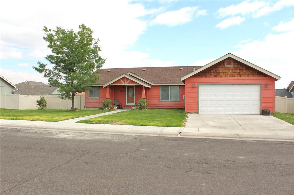 4238 Gold Dust Dr, Elko, NV 89801 Trulia