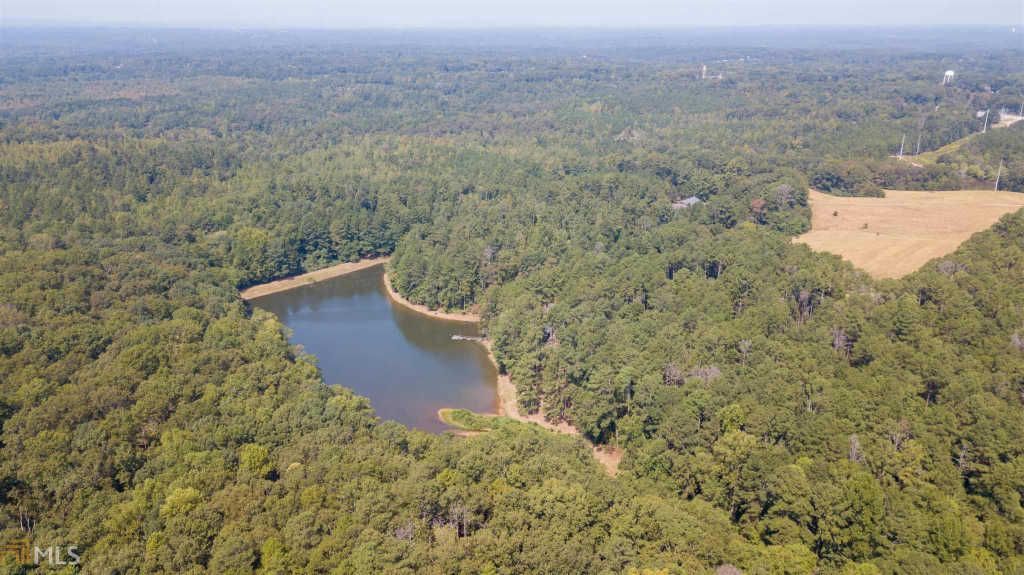 4069 Stone Mountain St, Tallapoosa, GA 30176 Trulia