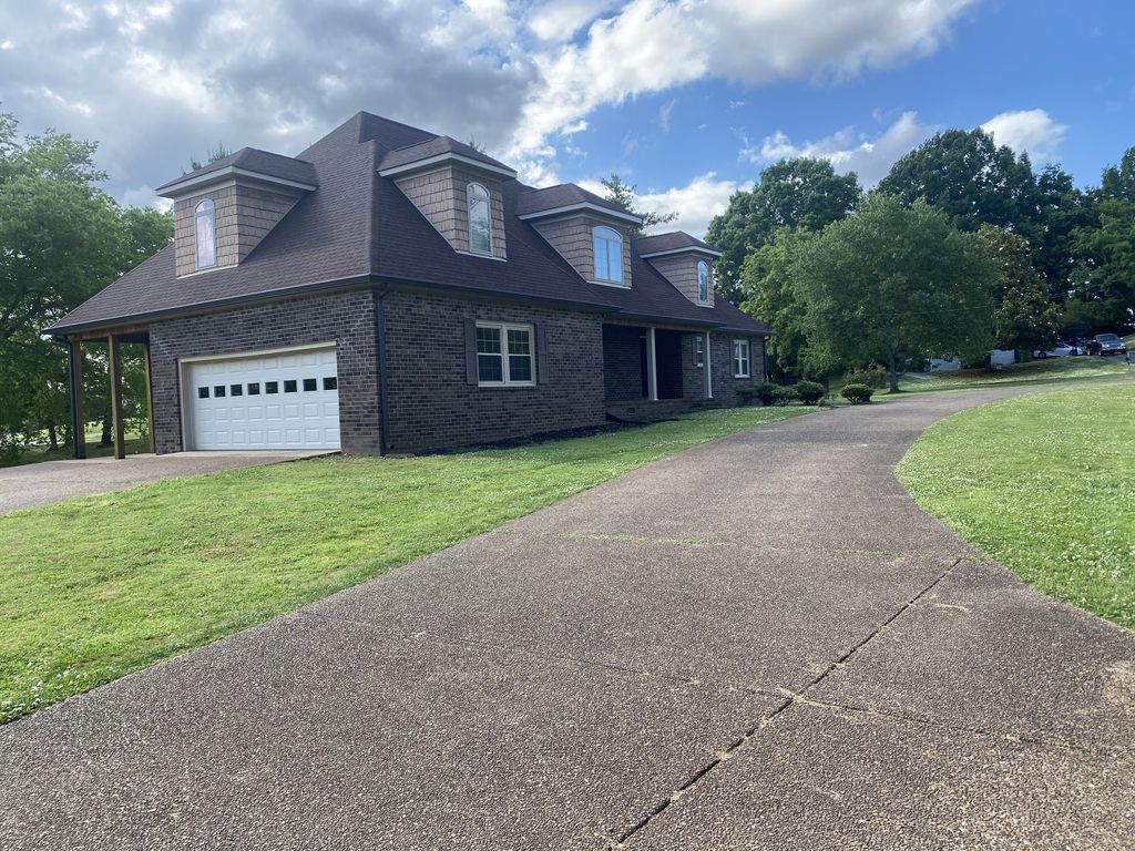 402 Joyce Ave, Lewisburg, TN 37091 Trulia