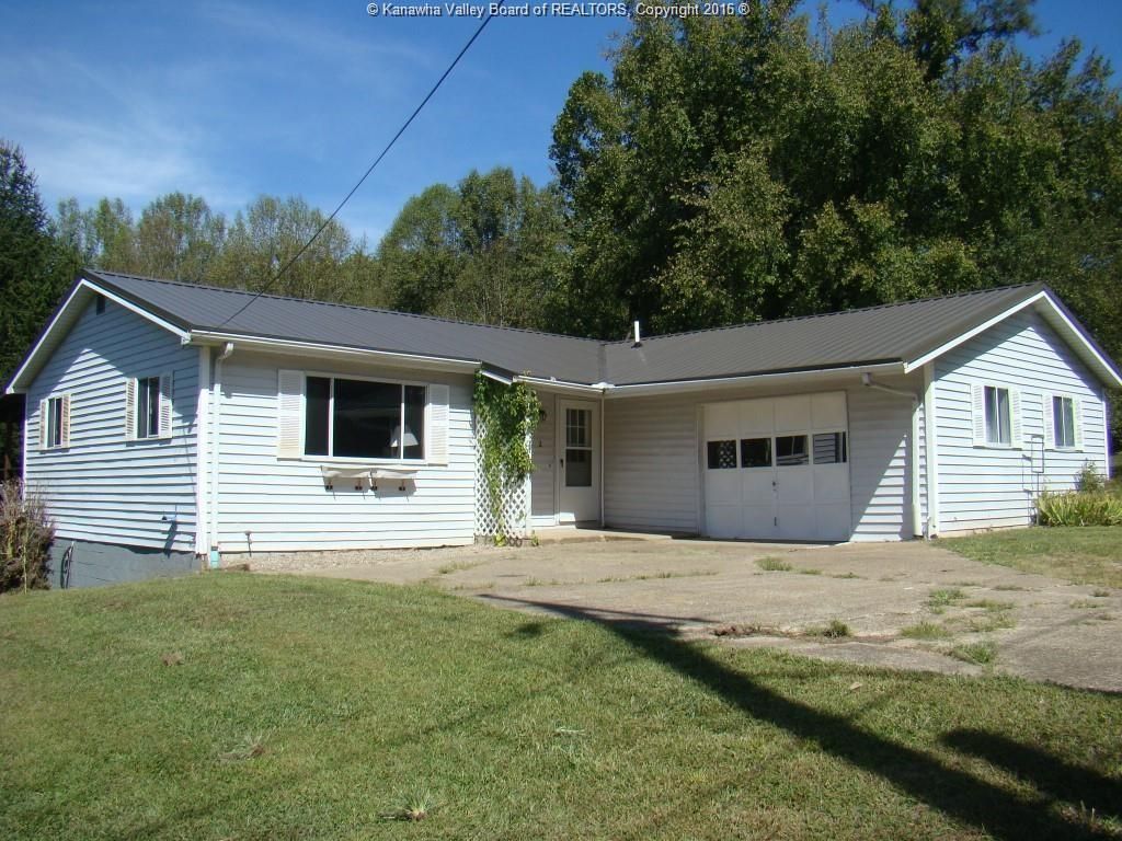 392 Highlawn Dr, Ripley, WV 25271 Trulia