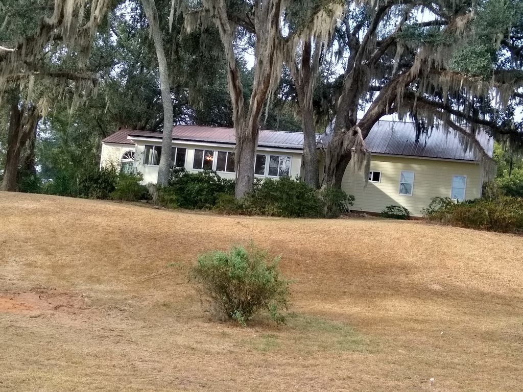 2637 Leary Rd, Albany, GA 31721 Trulia