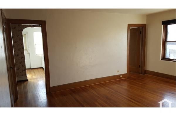 1391 W Sylvania Ave #6B, Toledo, OH 43612