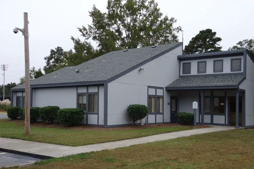 The Pines at Garden City Garden City, GA Trulia