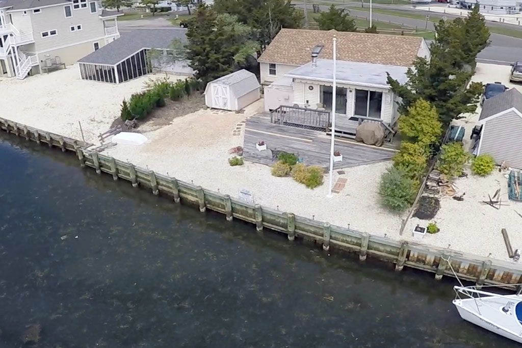 26 Arnold Blvd, Long Beach, NJ 08008 Trulia