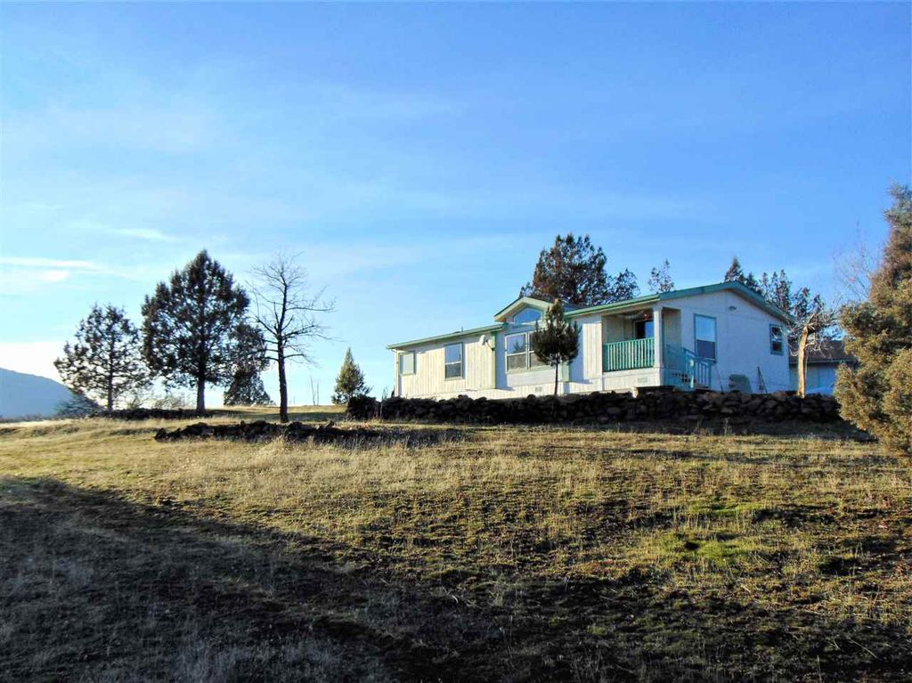 11505 Catfish Ct, Montague, CA 96064 | Trulia