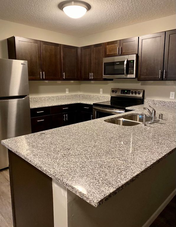 Watkins Apartments Watkins, MN Trulia