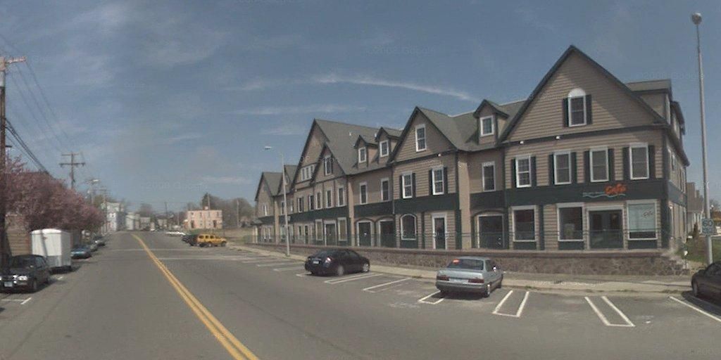 51 Naugatuck Ave, Milford, CT 06460 Trulia