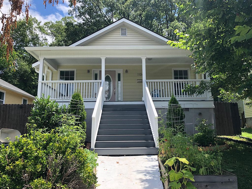 1104 Calvin St, Durham, NC 27701 Trulia