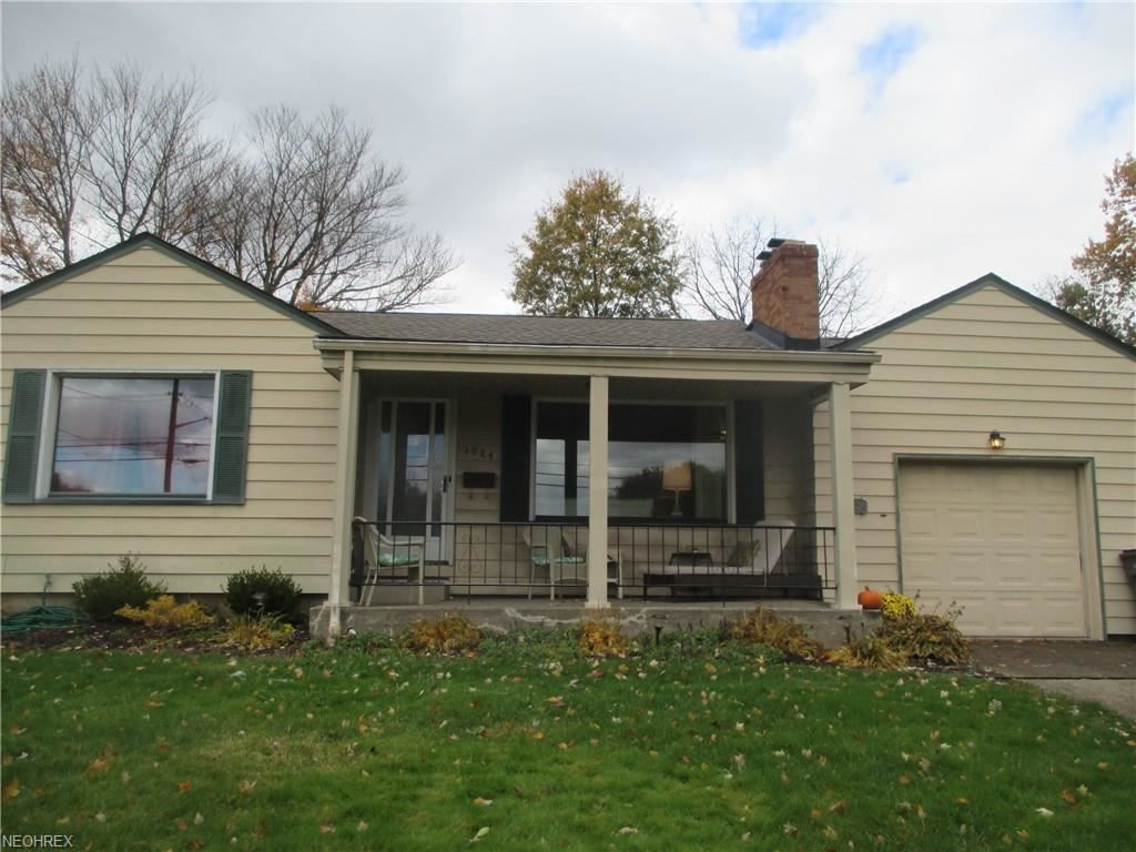 1984 S Schenley Ave, Youngstown, OH 44511 Trulia