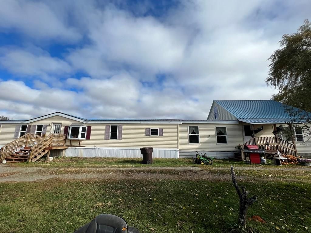 7489 Eagle Valley Rd, Savona, NY 14879 Trulia