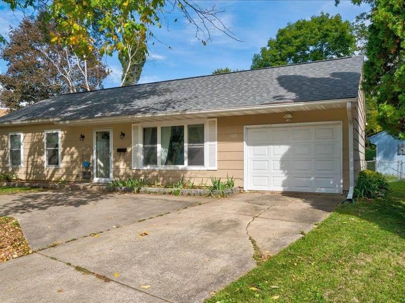 1108 Essex St, Iowa City, IA 52240 Trulia