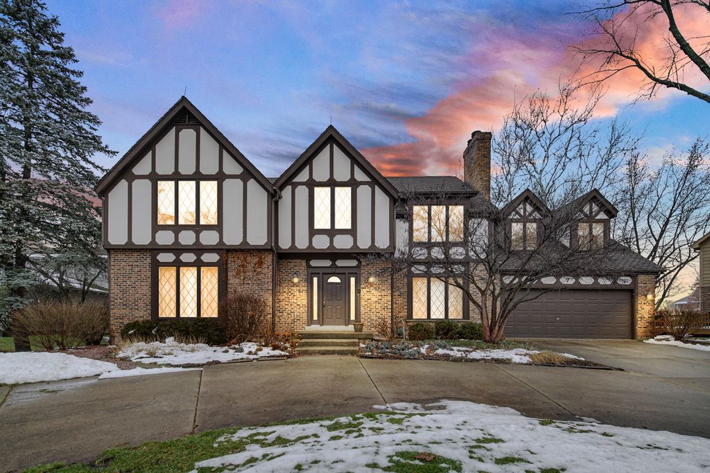 7 Buckingham Dr, Sugar Grove, IL 60554 Trulia