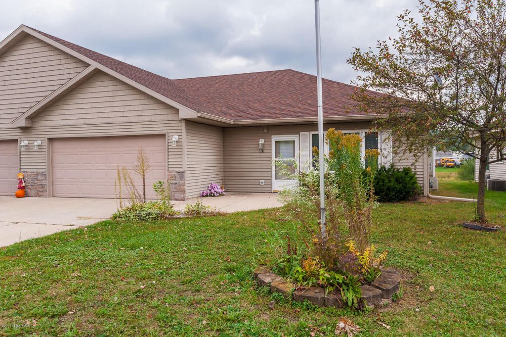 224 Mill Creek Rd NW, Chatfield, MN 55923 Trulia